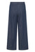 Bora Pants