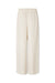Mary-Ann Pants, Ecru