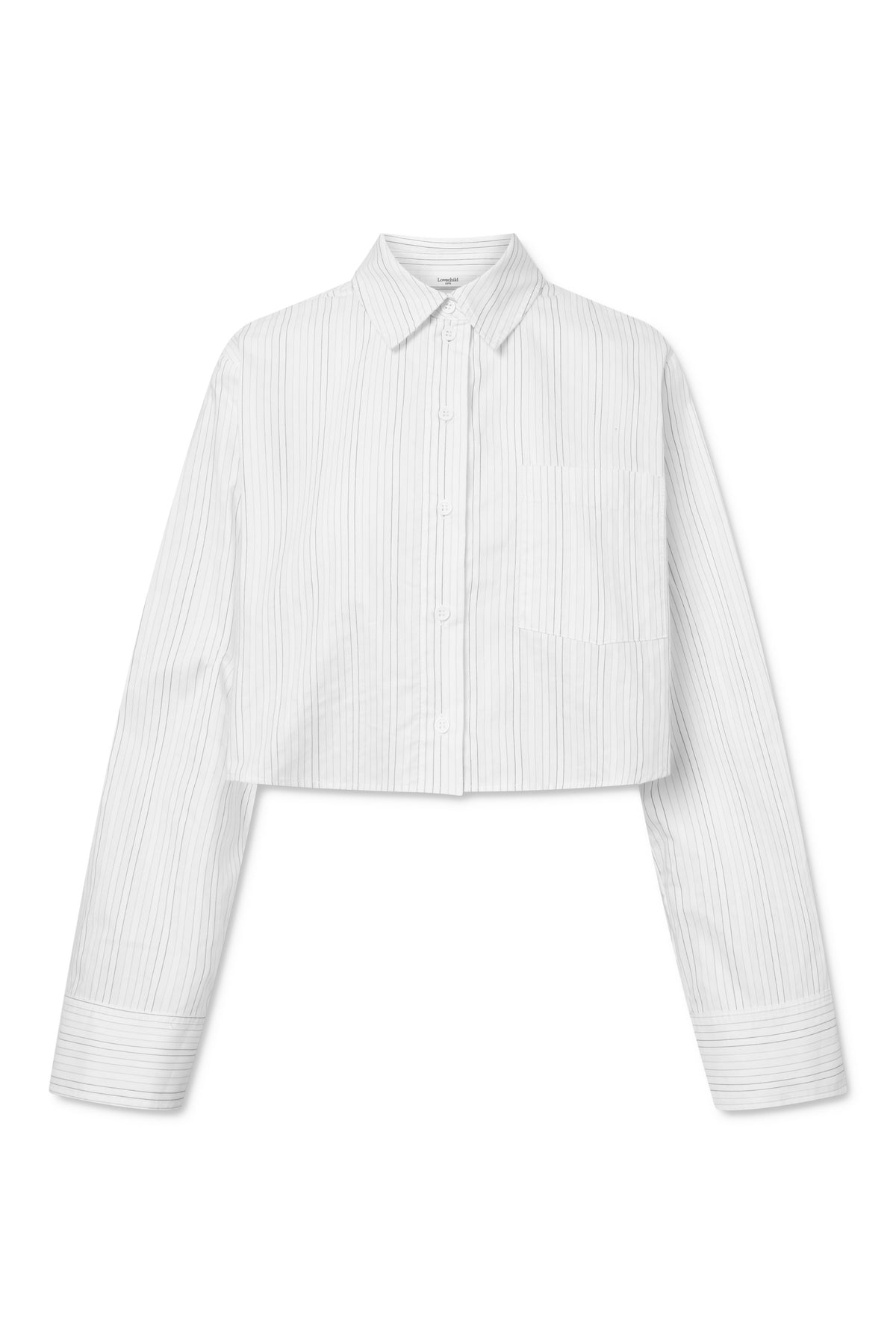 Kelly Shirt