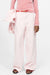 Porter Pants, Pastel Rose