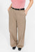 Porter Pants, Fallen Rock