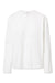 Vienna Top, White