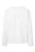 Vienna Top, White