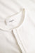 Vienna Top, White