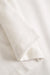 Vienna Top, White