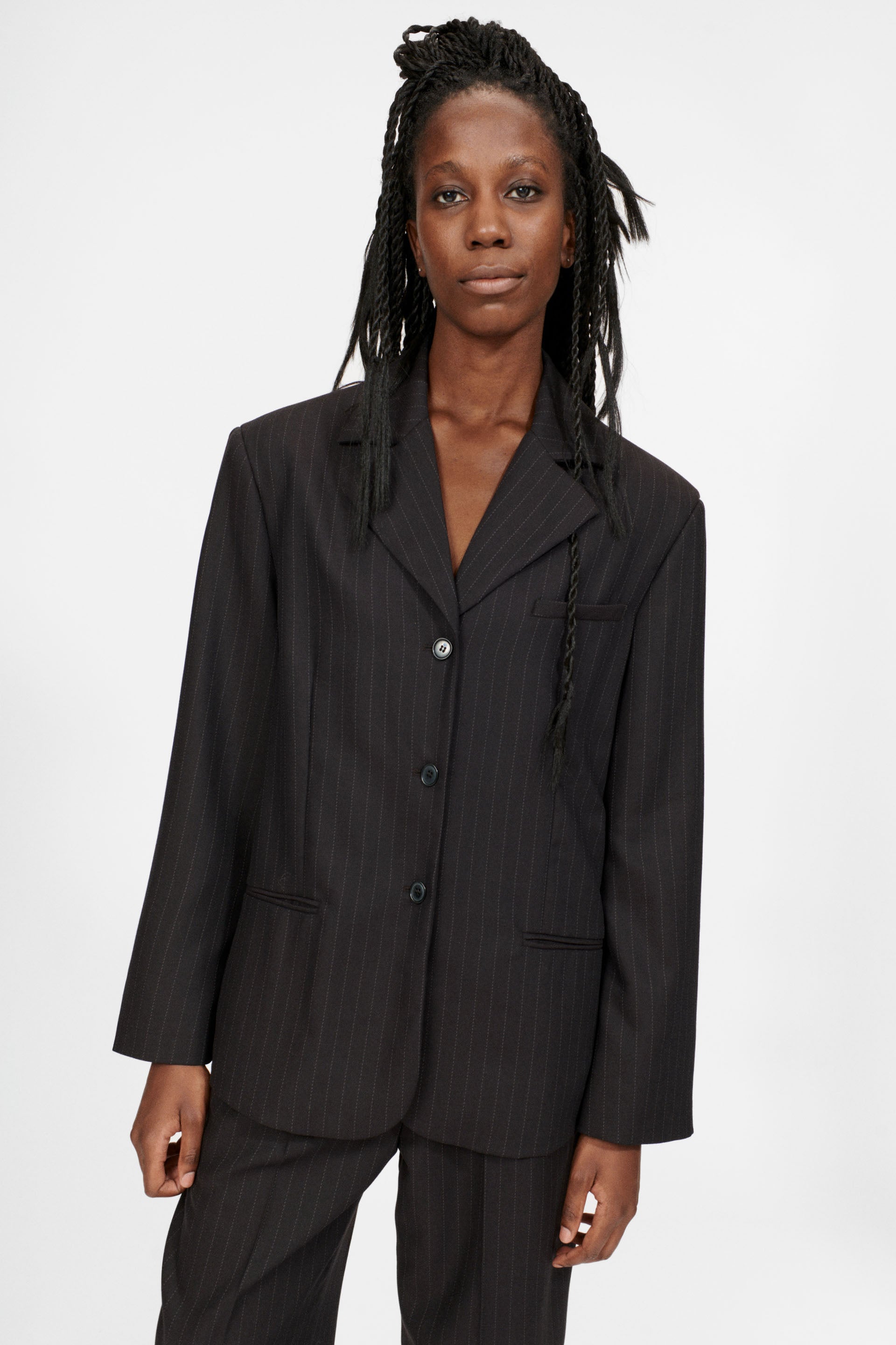 Jonathan Blazer