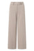 Harper Suit Pant, Stone