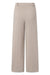 Harper Suit Pant, Stone