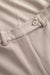 Harper Suit Pant, Stone