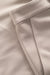 Harper Suit Pant, Stone