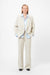 Arizona Blazer