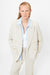 Arizona Blazer