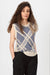 Malik Vest