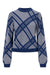 Vienna Crewneck