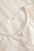 Budapest Blouse
