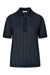 Jed Poloshirt