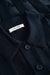 Jed Poloshirt