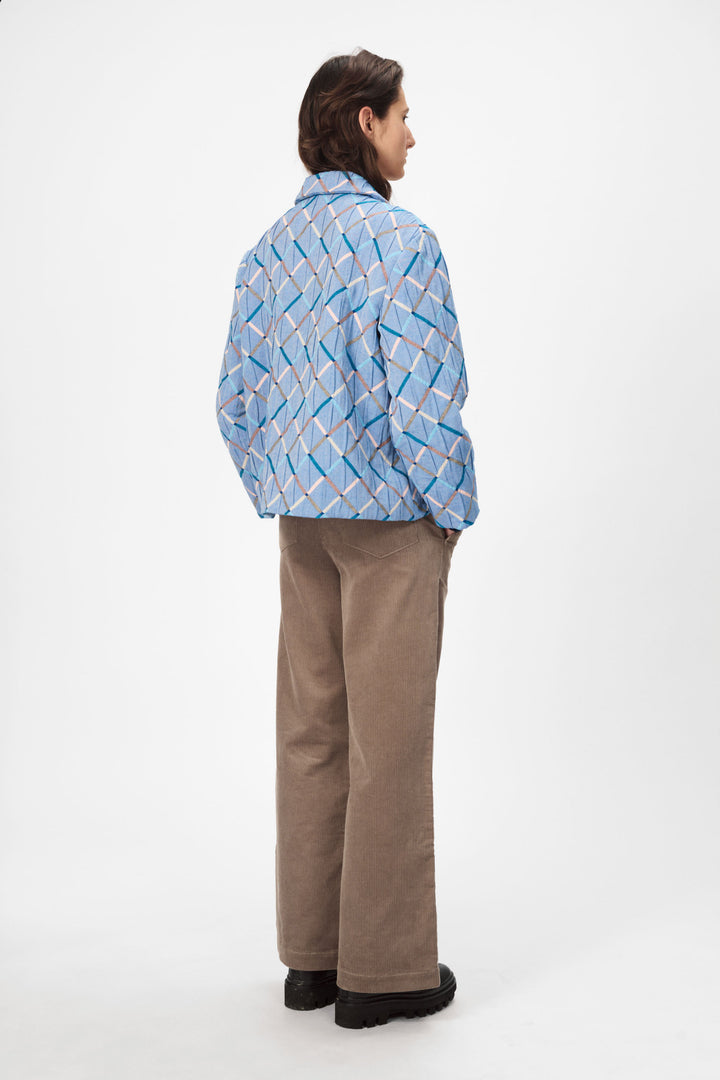 Presley Jacket