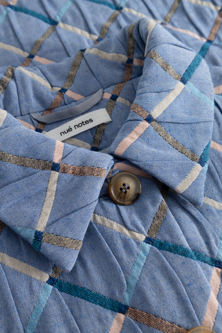 Presley Jacket