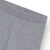 Wool Pants Keep Me, Light Grey Melange