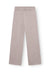 Wool Pants Keep Me, Warm Sand