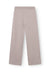 Wool Pants Keep Me, Warm Sand