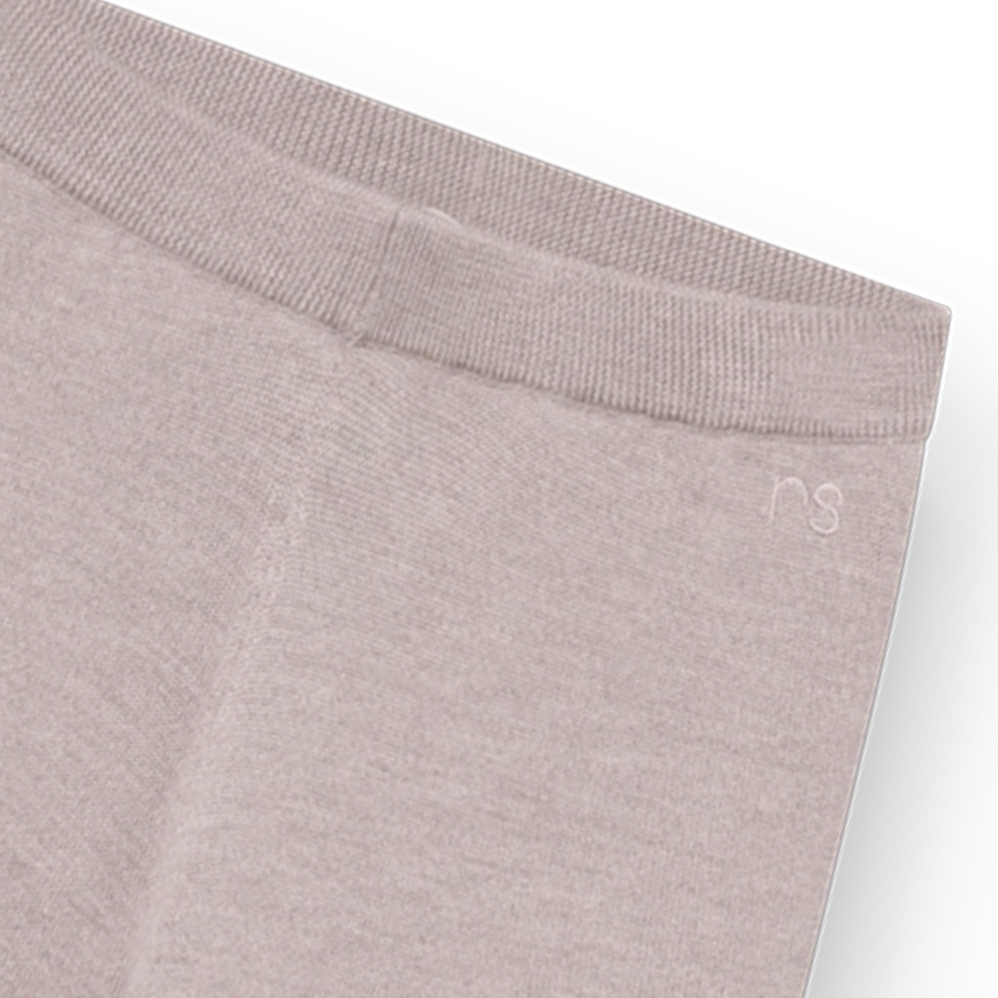 Wool Pants Keep Me, Warm Sand