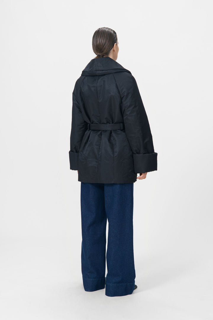 Alva Jacket