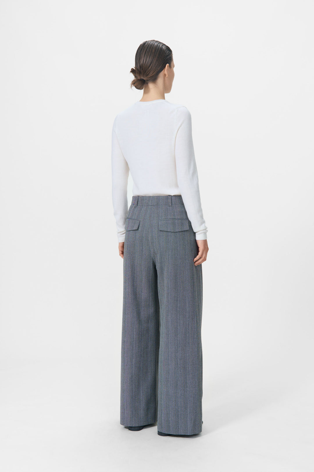 Stella Pants