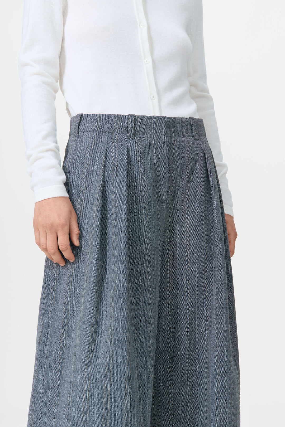 Stella Pants