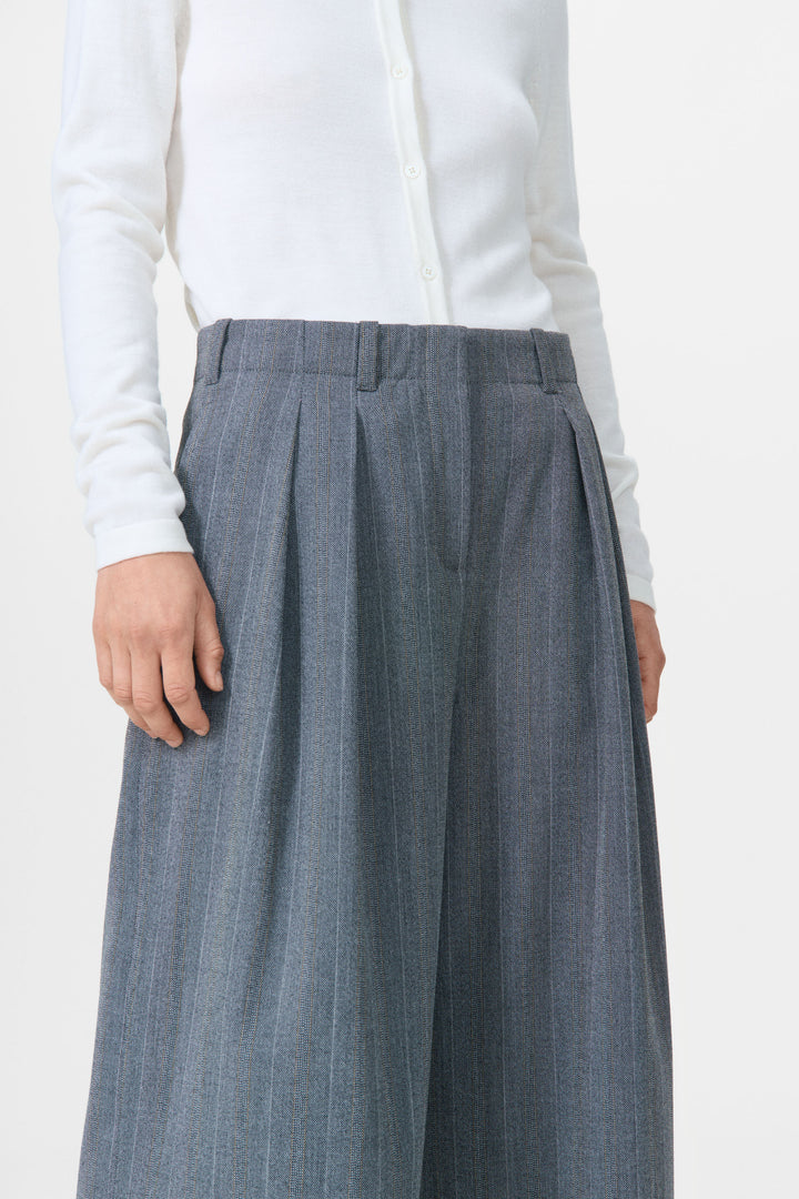 Stella Pants