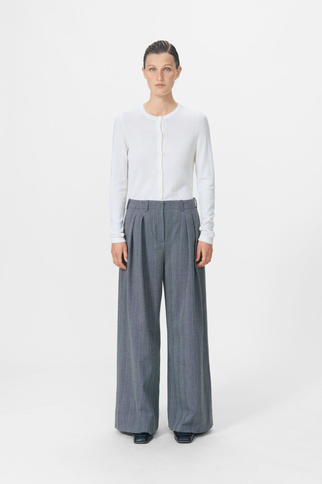 Stella Pants