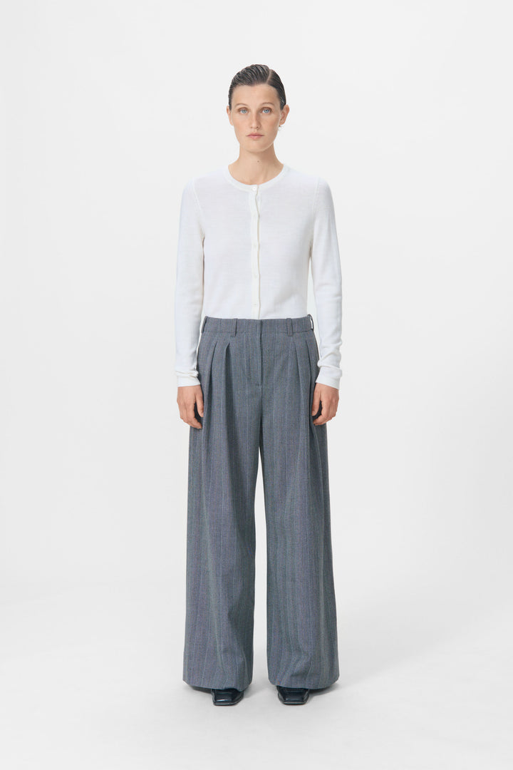 Stella Pants