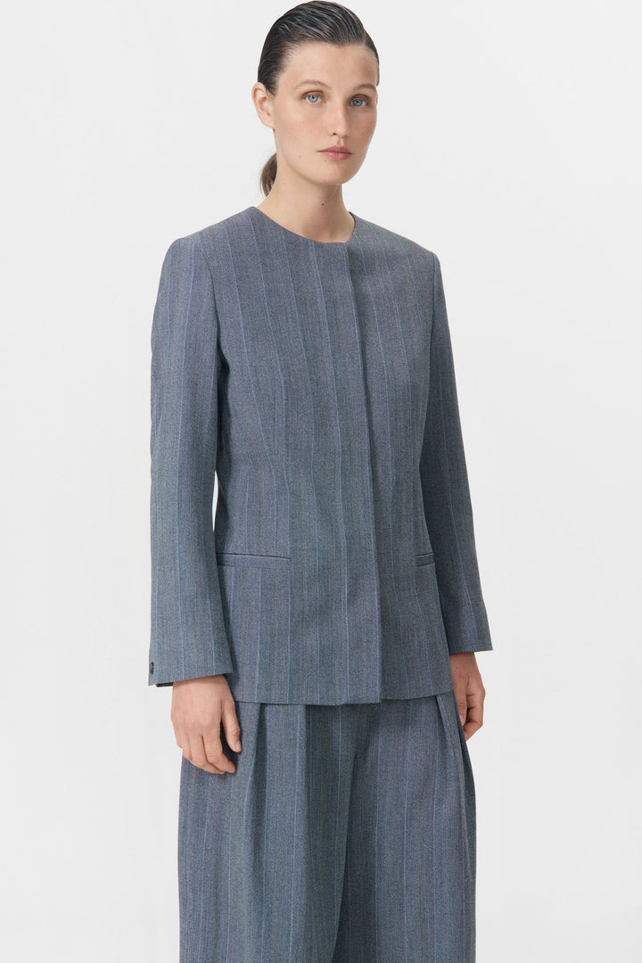 Arya Blazer