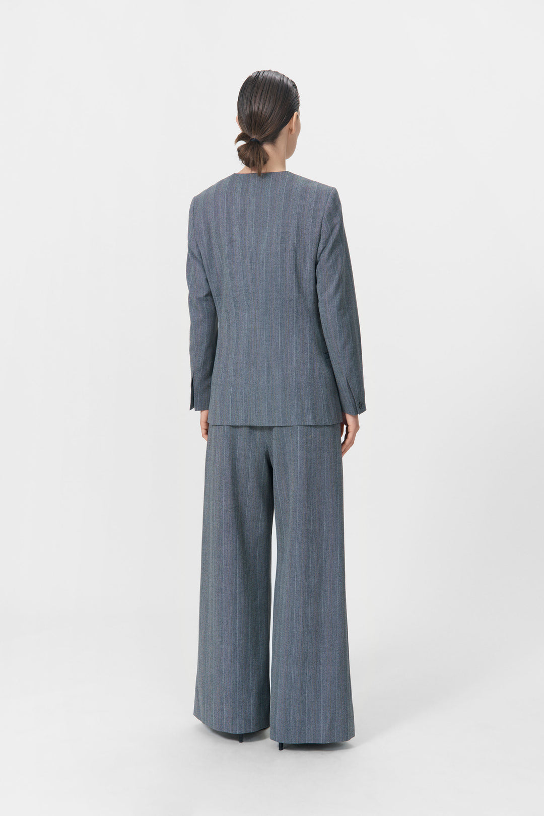 Stella Pants
