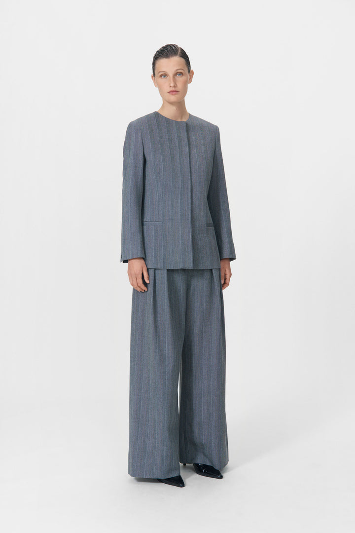 Stella Pants