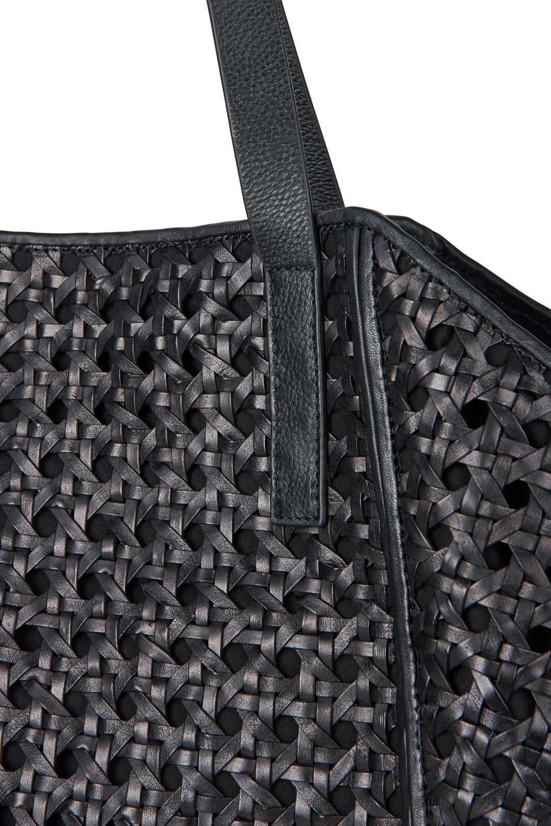 Carine Bag