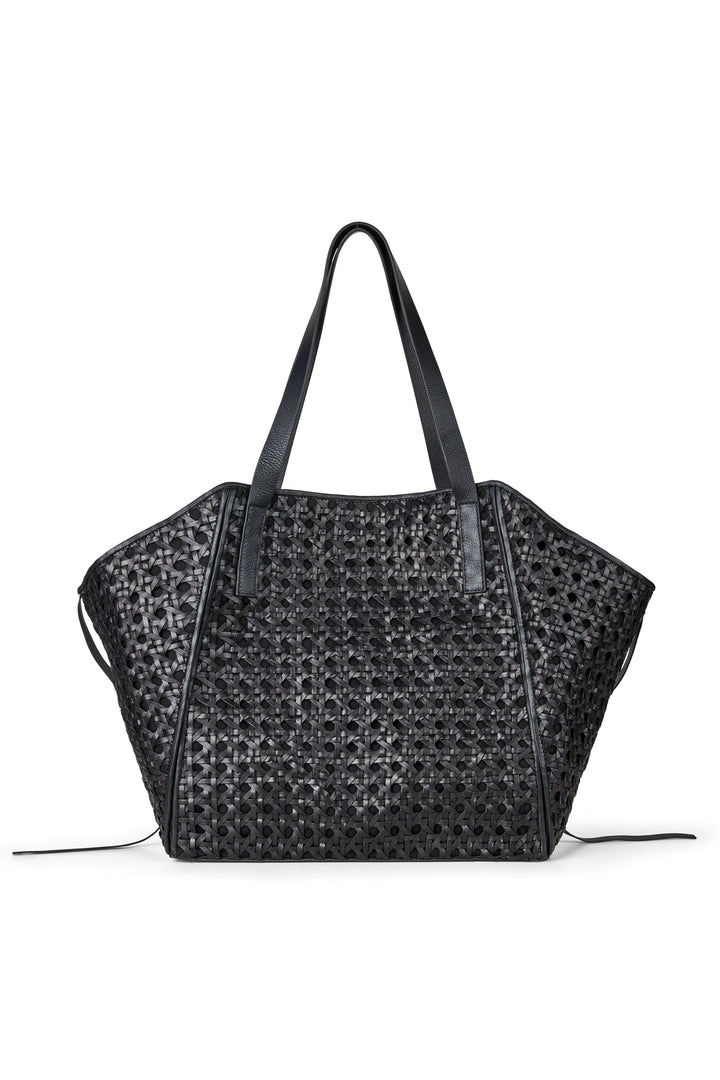 Carine Bag