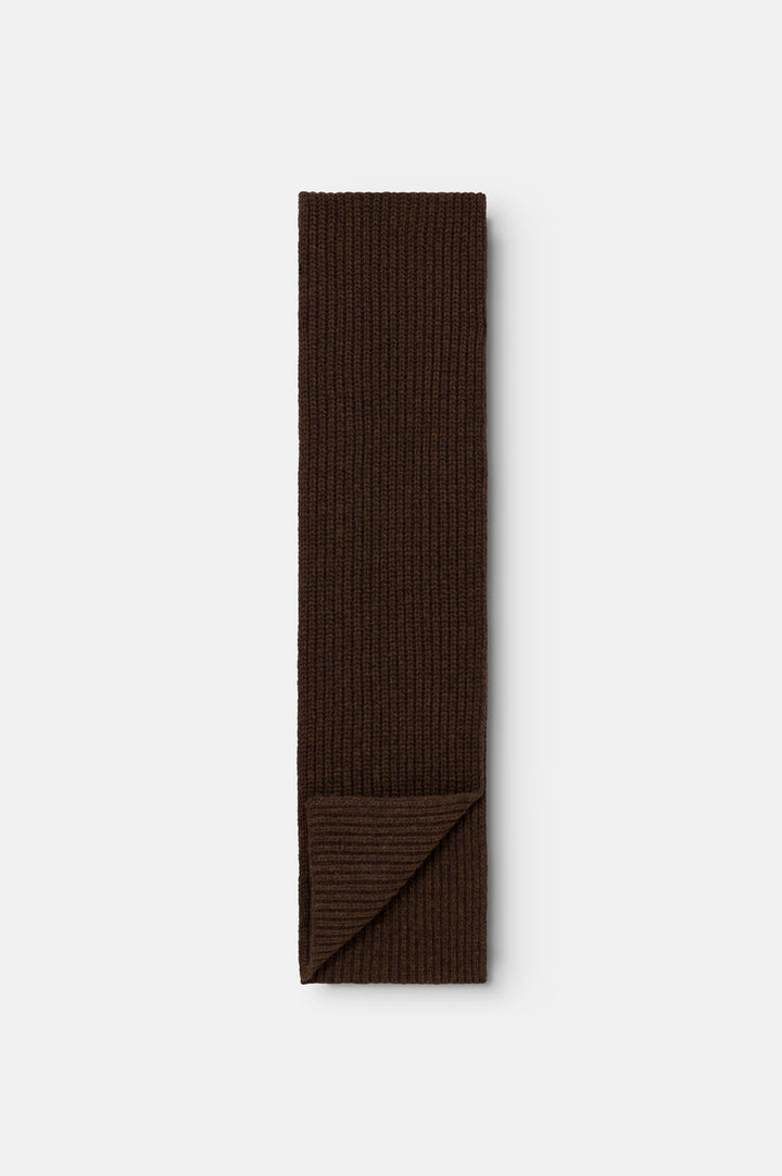 Erin Scarf - Cognac