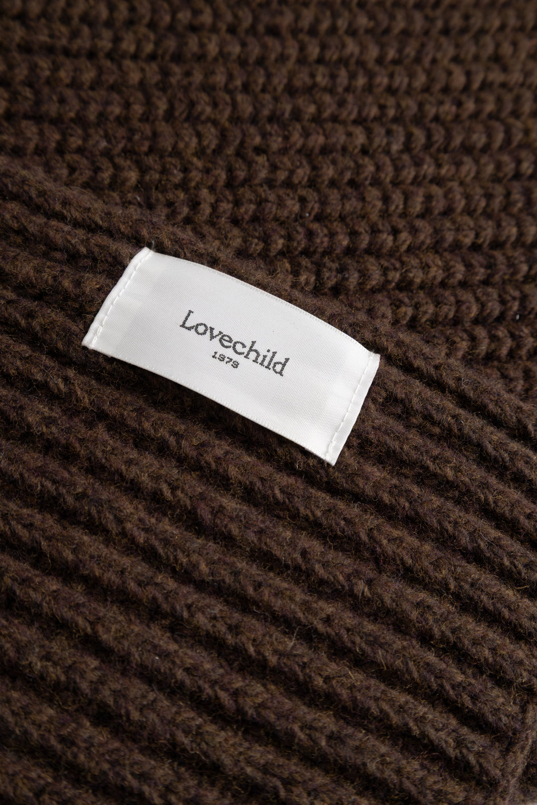 Erin Scarf - Cognac