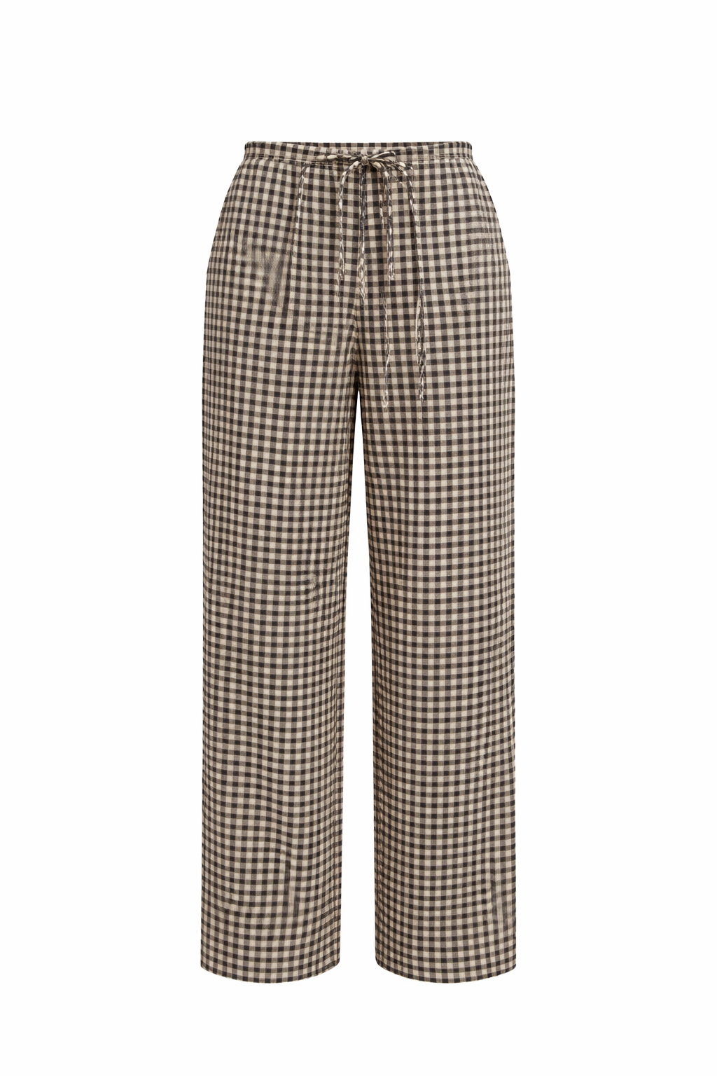 Pippa Trousers