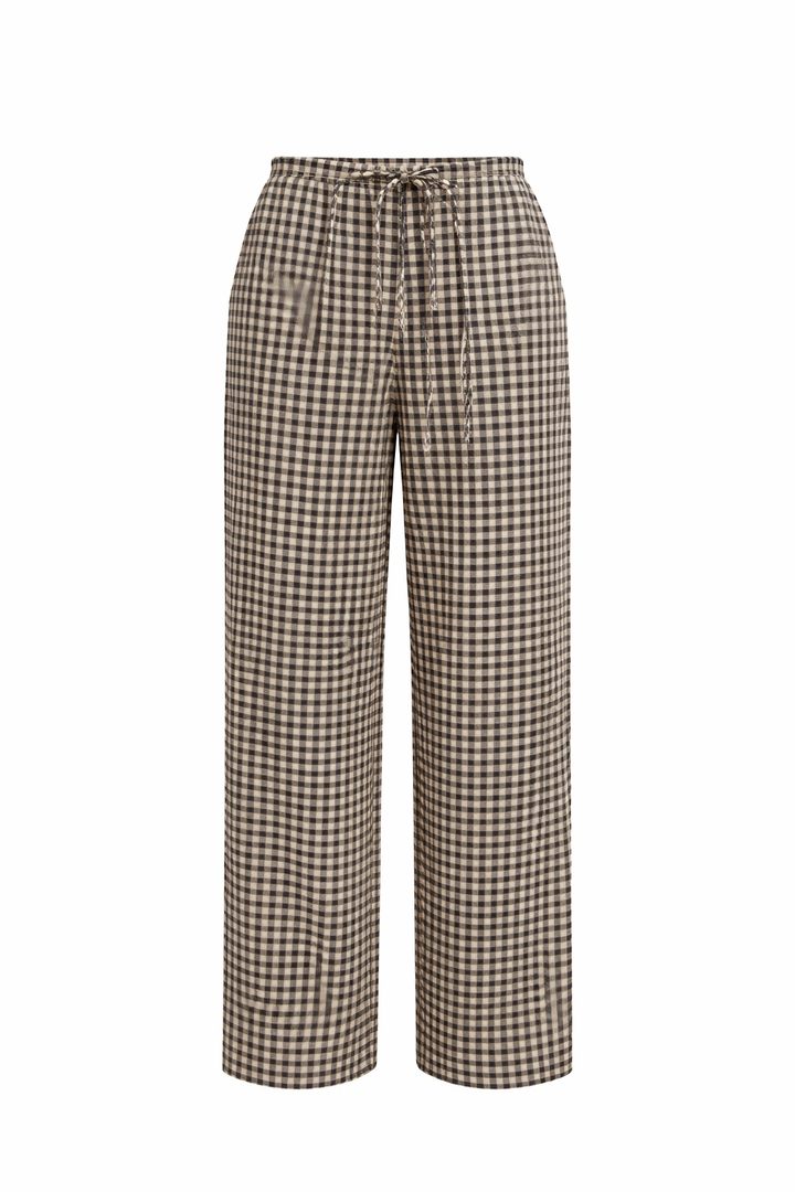 Pippa Trousers