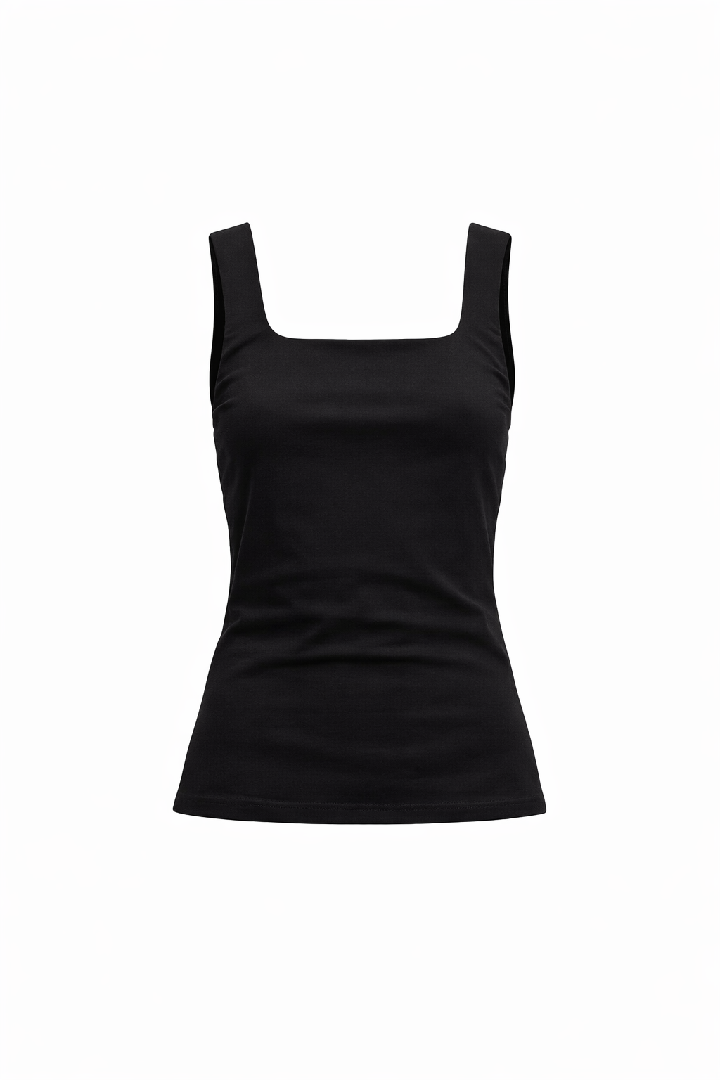 Rafaela Top, Black