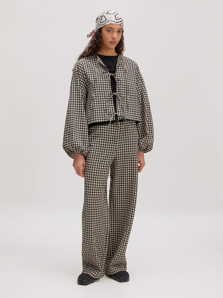 Pippa Trousers