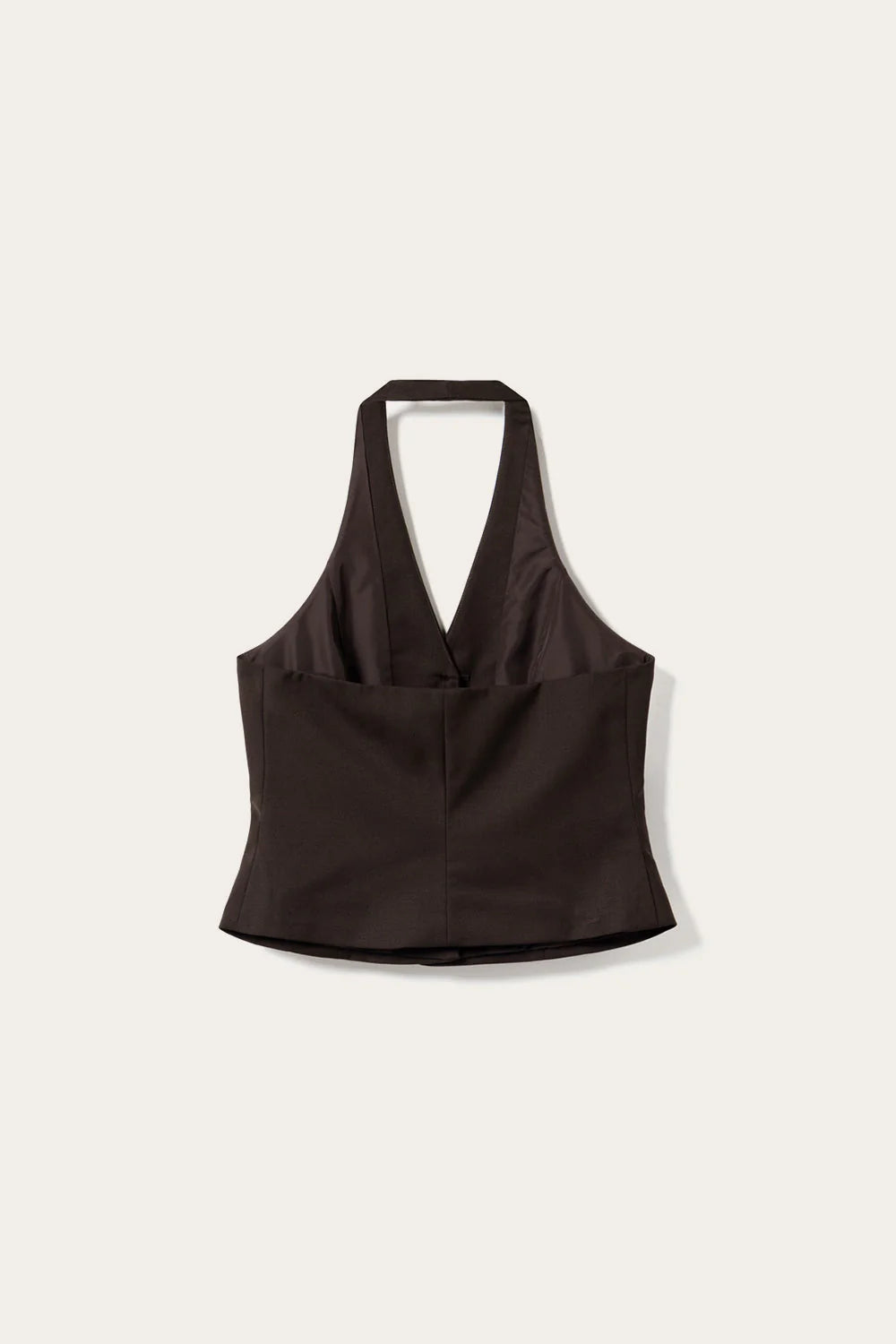 Martina Vest