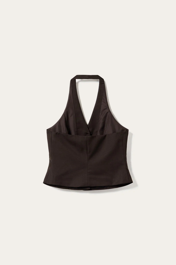 Martina Vest