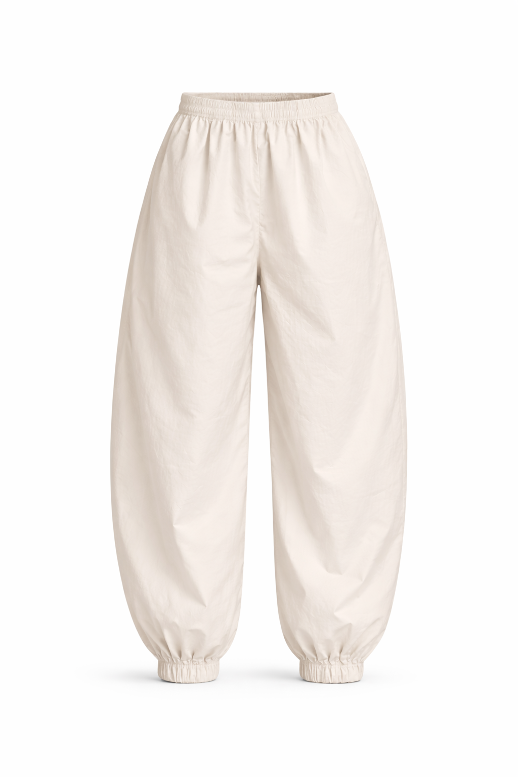 Caro Pants, Sand