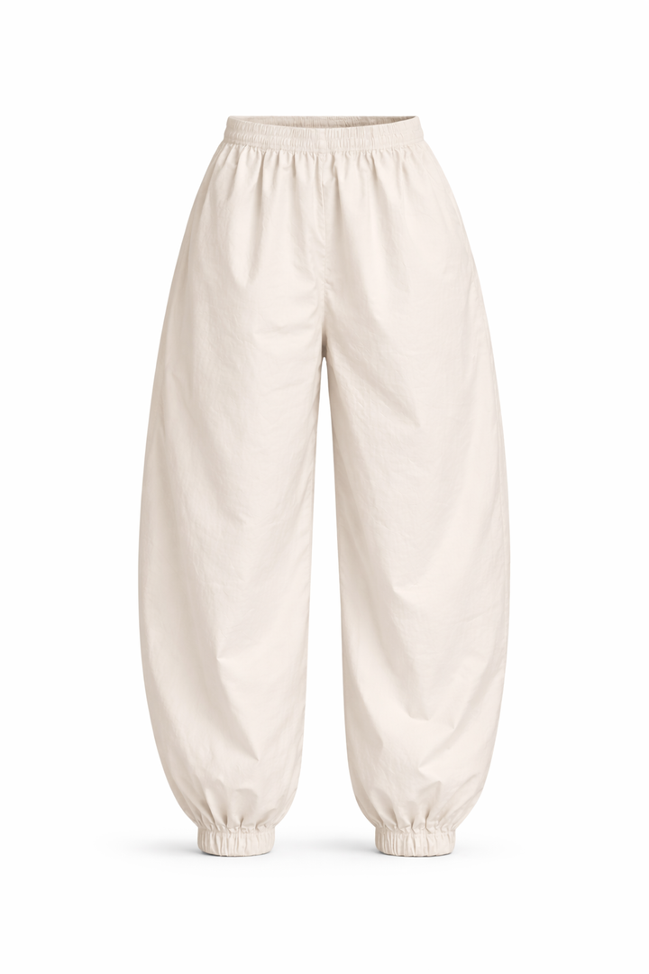 Caro Pants, Sand
