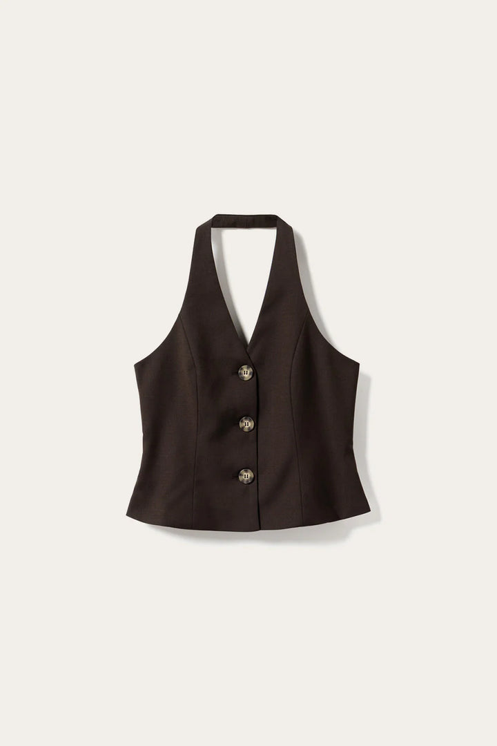 Martina Vest