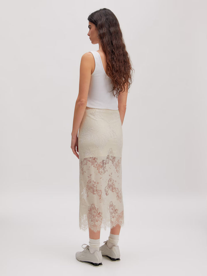 Sharon Skirt